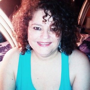 Meet your Posher, Veronica